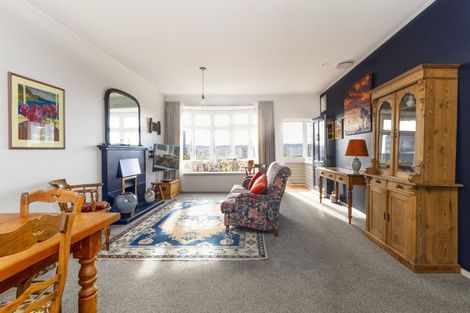 Photo of property in 7 Marine Parade, Eastbourne, Lower Hutt, 5013