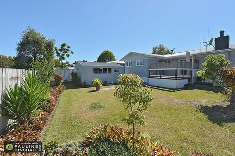 Photo of property in 30 Beazley Crescent, Tikipunga, Whangarei, 0112