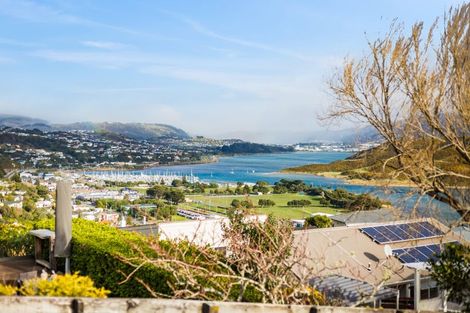 Photo of property in 6 Tregear Place, Camborne, Porirua, 5026