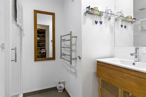 Photo of property in 16 Hakatere Road, Pegasus, 7612