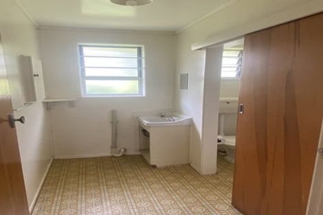 Photo of property in 6/12 Larch Street, Victoria, Rotorua, 3010