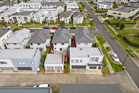 Photo of property in 47 Treestump Road, Takanini, 2112