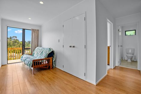 Photo of property in 5a Piripiri Crescent, Torbay, Auckland, 0630