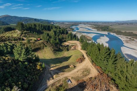 Photo of property in 640 Northbank Road, Onamalutu, Wairau Valley, 7275
