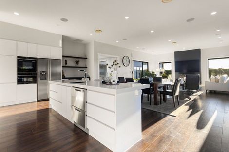 Photo of property in 8 Baxter Michael Crescent, Cambridge, 3434