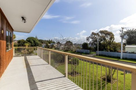 Photo of property in 61 Marybank Road, Marybank, Nelson, 7010