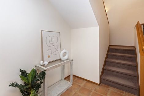 Photo of property in 7 Oakmont Green, Shirley, Christchurch, 8061