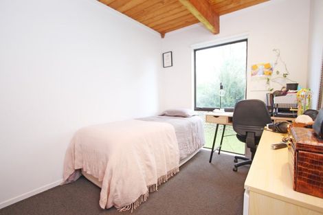 Photo of property in 107a Durrant Drive, Whangamata, 3620