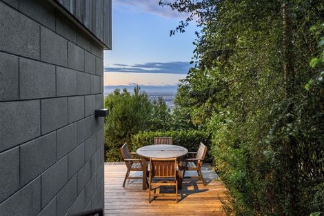 Photo of property in 9 Roystone Way, Huntsbury, Christchurch, 8022