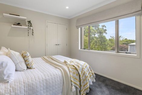 Photo of property in 2/745 Acacia Bay Road, Acacia Bay, Taupo, 3330