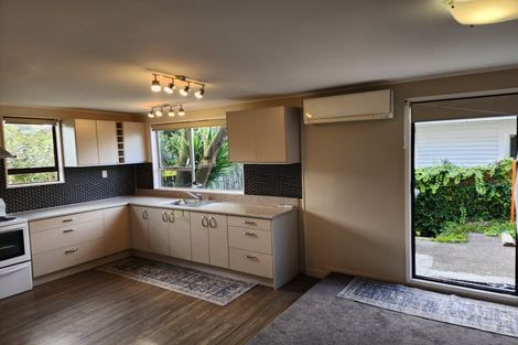 Photo of property in 1/198 Verbena Road, Birkdale, Auckland, 0626
