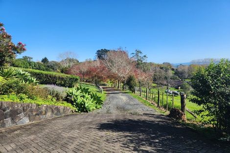 Photo of property in 19 Judge Richardson Drive, Opaheke, Papakura, 2584