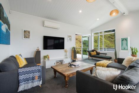 Photo of property in 26 Tohora View, Waihi Beach, 3611