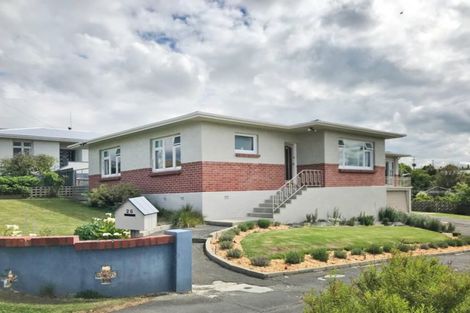 Photo of property in 26 Christie Street, Balclutha, 9230