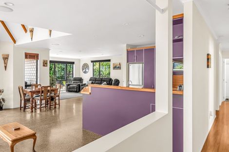 Photo of property in 610 Stanley Road, Wainui, Opotiki, 3198