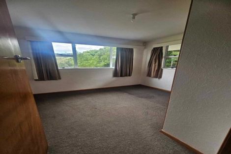 Photo of property in 105 Taita Drive, Avalon, Lower Hutt, 5011