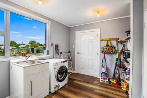 Photo of property in 267 High Street, Dannevirke, 4930