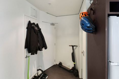 Photo of property in 4e/123 Molesworth Street, Thorndon, Wellington, 6011