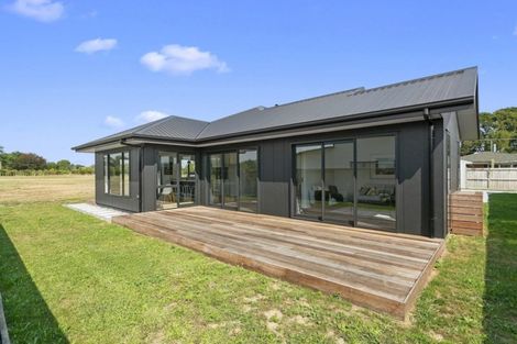 Photo of property in 3/213 Thornton Road, Cambridge, 3434