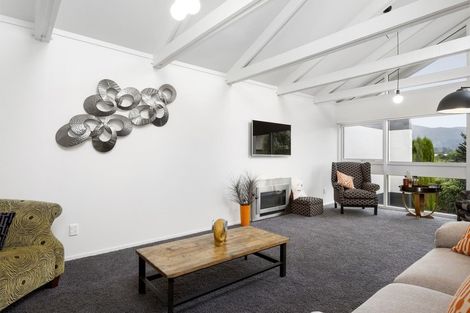 Photo of property in 442b Highgate, Maori Hill, Dunedin, 9010