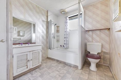 Photo of property in 4b Brooklyn Road, Claudelands, Hamilton, 3214