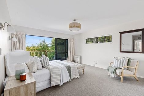 Photo of property in 138 Sandspit Road, Warkworth, 0982