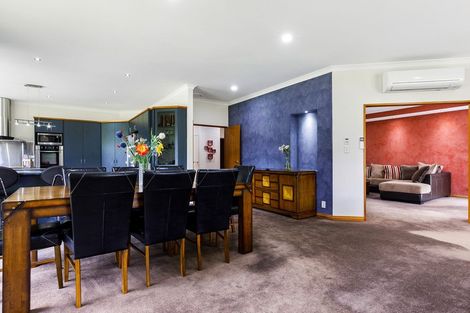 Photo of property in 2 Busch Lane, Halswell, Christchurch, 7676