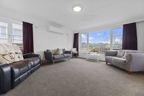 Photo of property in 65 Mornington Road, Balaclava, Dunedin, 9011