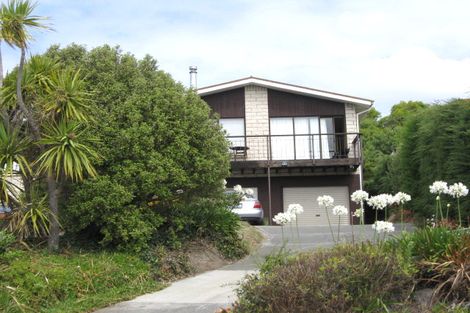 Photo of property in 13 Emerson Crescent, Diamond Harbour, Lyttelton, 8971