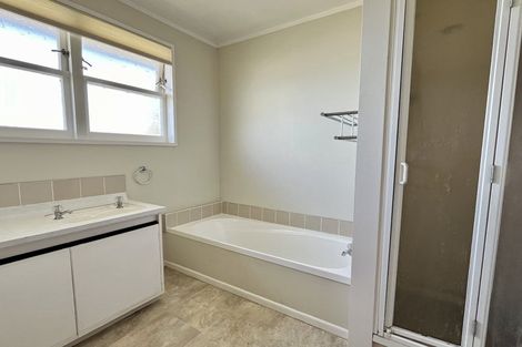 Photo of property in 1 Kanpur Road, Broadmeadows, Wellington, 6035