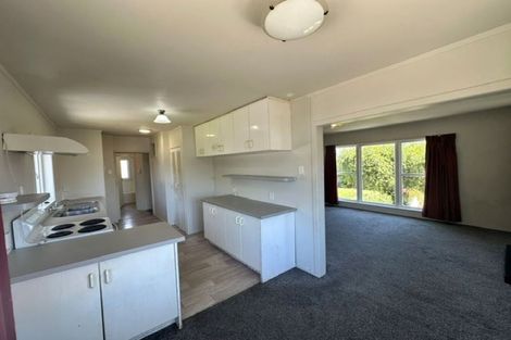 Photo of property in 55 Tawa Crescent, Manurewa, Auckland, 2102