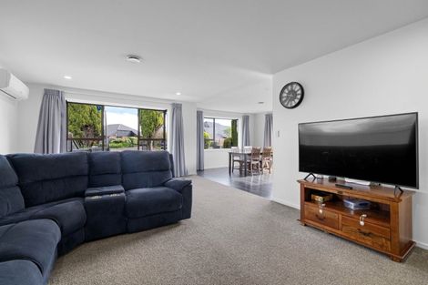 Photo of property in 25 Tivoli Place, Bishopdale, Christchurch, 8053