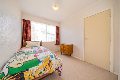 Photo of property in 21 Mcleod Street, Elderslea, Upper Hutt, 5018