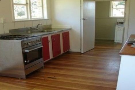 Photo of property in 39 Kenney Crescent, Fairfield, Hamilton, 3214