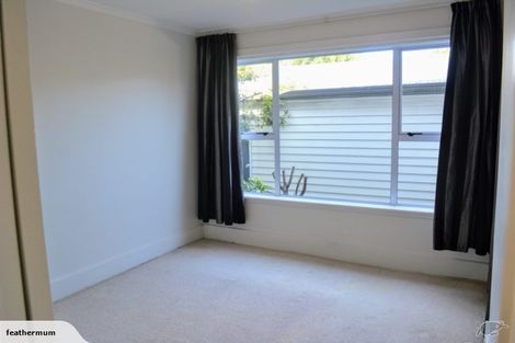 Photo of property in 27 Grassmere Street, Papanui, Christchurch, 8052