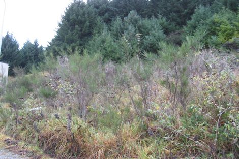 Photo of property in 1 Vanda Place, Fernhill, Queenstown, 9300