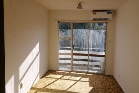 Photo of property in 3g Willoughby Street, Whitiora, Hamilton, 3200