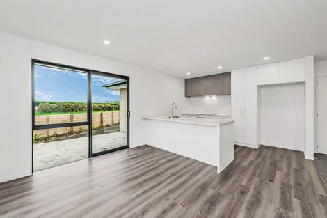 Photo of property in 331a Lincoln Rolleston Road, Rolleston, 7614