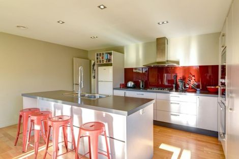 Photo of property in 56 Onslow Road, Lake Hayes, Queenstown, 9304