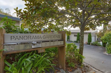 Photo of property in 6/54 Panorama Drive, Enner Glynn, Nelson, 7011