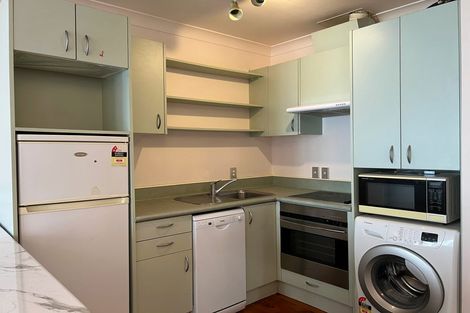 Photo of property in Quest Boulcott Apartments, 7b/57 Boulcott Street, Wellington Central, Wellington, 6011