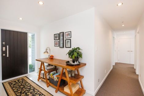 Photo of property in 109b James Line, Kelvin Grove, Palmerston North, 4414