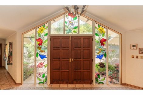 Photo of property in 1 The Lookout, Kerikeri, 0230