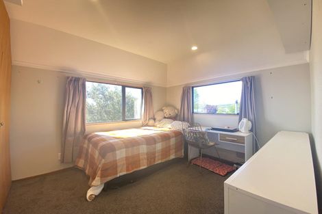 Photo of property in 41 Birchfield Avenue, Dallington, Christchurch, 8061