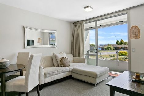 Photo of property in 21/300 Lake Terrace, Two Mile Bay, Taupo, 3330
