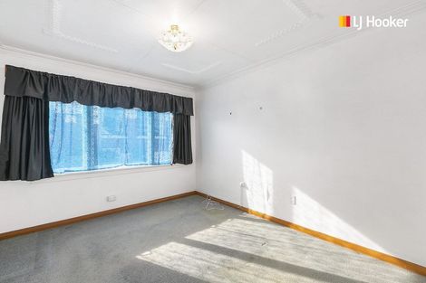 Photo of property in 274 Highcliff Road, Shiel Hill, Dunedin, 9013