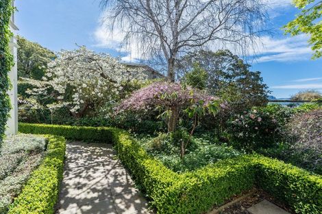 Photo of property in 4 Stoutgate, Dunedin Central, Dunedin, 9016