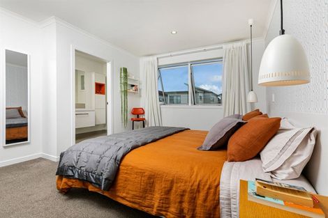 Photo of property in 186 Clark Road, Hobsonville, Auckland, 0616