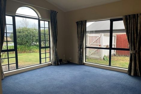 Photo of property in 19 William Brittan Avenue, Halswell, Christchurch, 8025