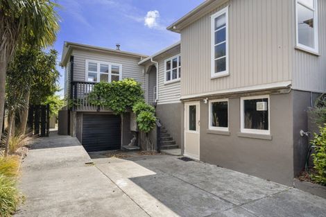 Photo of property in 9 Gavin Road, Raumati Beach, Paraparaumu, 5032